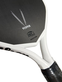 Charger l'image dans la visionneuse de galerie, WILSON VESPER CONTROL 17
