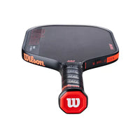 Charger l'image dans la visionneuse de galerie, WILSON BLAZE SF TOUR 16
