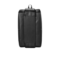 Load image into Gallery viewer, WILSON RF TOURNAMENT RACQUET BAG (BLACK)
