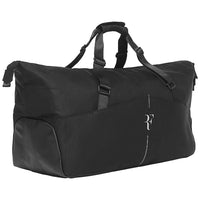 Load image into Gallery viewer, WILSON RF PRACTICE 6PK (BLACK)
