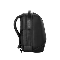 Load image into Gallery viewer, WILSON RF TENNIS BACKPACK (BLACK)
