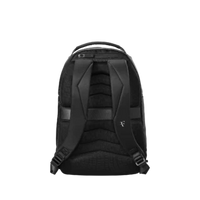 Load image into Gallery viewer, WILSON RF TENNIS BACKPACK (BLACK)
