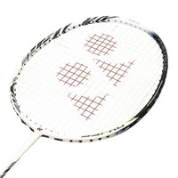 Load image into Gallery viewer, YONEX ASTROX 99 PRO (WHITE TIGER)
