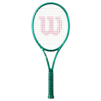 Charger l'image dans la visionneuse de galerie, WILSON BLADE 100L V10 2026 - FRAME

