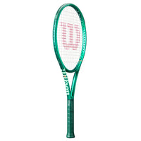 Charger l'image dans la visionneuse de galerie, WILSON BLADE 100L V10 2026 - FRAME
