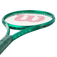 Charger l'image dans la visionneuse de galerie, WILSON BLADE 100L V10 2026 - FRAME

