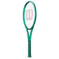 Charger l'image dans la visionneuse de galerie, WILSON BLADE 100L V10 2026 - FRAME
