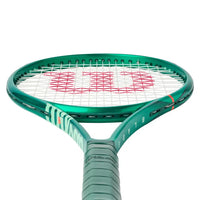 Charger l'image dans la visionneuse de galerie, WILSON BLADE 100L V10 2026 - FRAME
