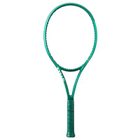 Charger l'image dans la visionneuse de galerie, WILSON BLADE 100L V10 2026 - FRAME
