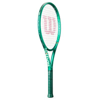 Load image into Gallery viewer, WILSON BLADE 104 V10 2026 - FRAME
