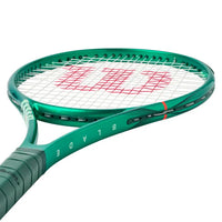 Load image into Gallery viewer, WILSON BLADE 104 V10 2026 - FRAME
