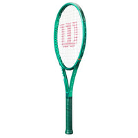 Load image into Gallery viewer, WILSON BLADE 104 V10 2026 - FRAME
