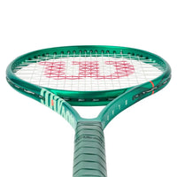 Load image into Gallery viewer, WILSON BLADE 104 V10 2026 - FRAME
