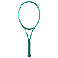 Load image into Gallery viewer, WILSON BLADE 104 V10 2026 - FRAME
