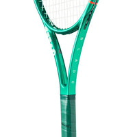 Load image into Gallery viewer, WILSON BLADE 104 V10 2026 - FRAME
