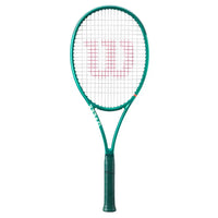 Load image into Gallery viewer, WILSON BLADE 98 16X19 V10 2026 - FRAME
