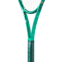 Load image into Gallery viewer, WILSON BLADE 98 16X19 V10 2026 - FRAME
