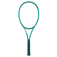 Load image into Gallery viewer, WILSON BLADE 98 16X19 V10 2026 - FRAME
