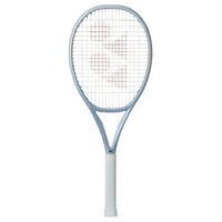 Charger l'image dans la visionneuse de galerie, YONEX MUSE 100L 280G
