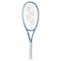 Charger l'image dans la visionneuse de galerie, YONEX MUSE 100L 280G
