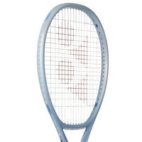 Charger l'image dans la visionneuse de galerie, YONEX MUSE 100L 280G
