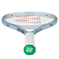 Charger l'image dans la visionneuse de galerie, YONEX MUSE 100L 280G
