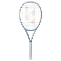 Charger l'image dans la visionneuse de galerie, YONEX MUSE 100 295G
