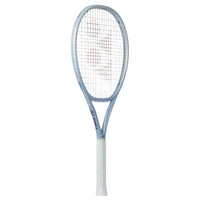 Charger l'image dans la visionneuse de galerie, YONEX MUSE 100 295G
