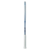 Charger l'image dans la visionneuse de galerie, YONEX MUSE 100 295G
