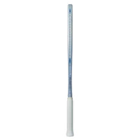 Charger l'image dans la visionneuse de galerie, YONEX MUSE 100 295G
