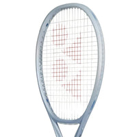 Charger l'image dans la visionneuse de galerie, YONEX MUSE 100 295G
