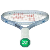 Charger l'image dans la visionneuse de galerie, YONEX MUSE 100 295G
