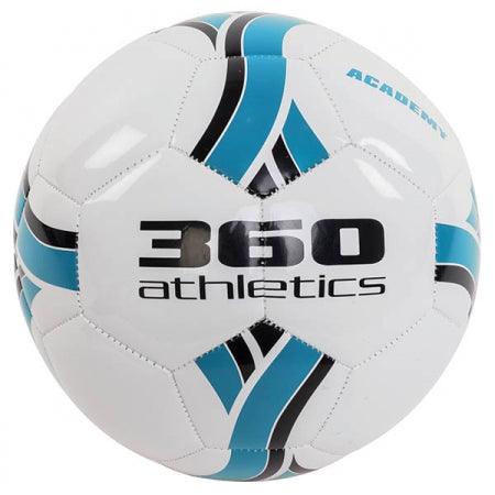 ACADEMY SOCCER BALLS - Marcotte Sports Inc