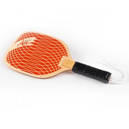 ACE PICKLEBALL 360 - Marcotte Sports Inc