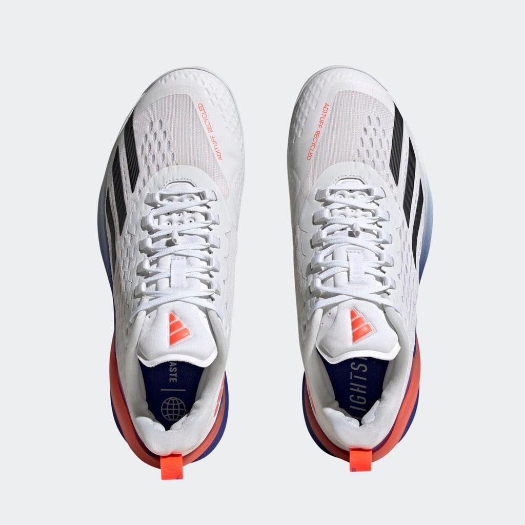 Adidas Adizero Cybersonic M - Marcotte Sports Inc