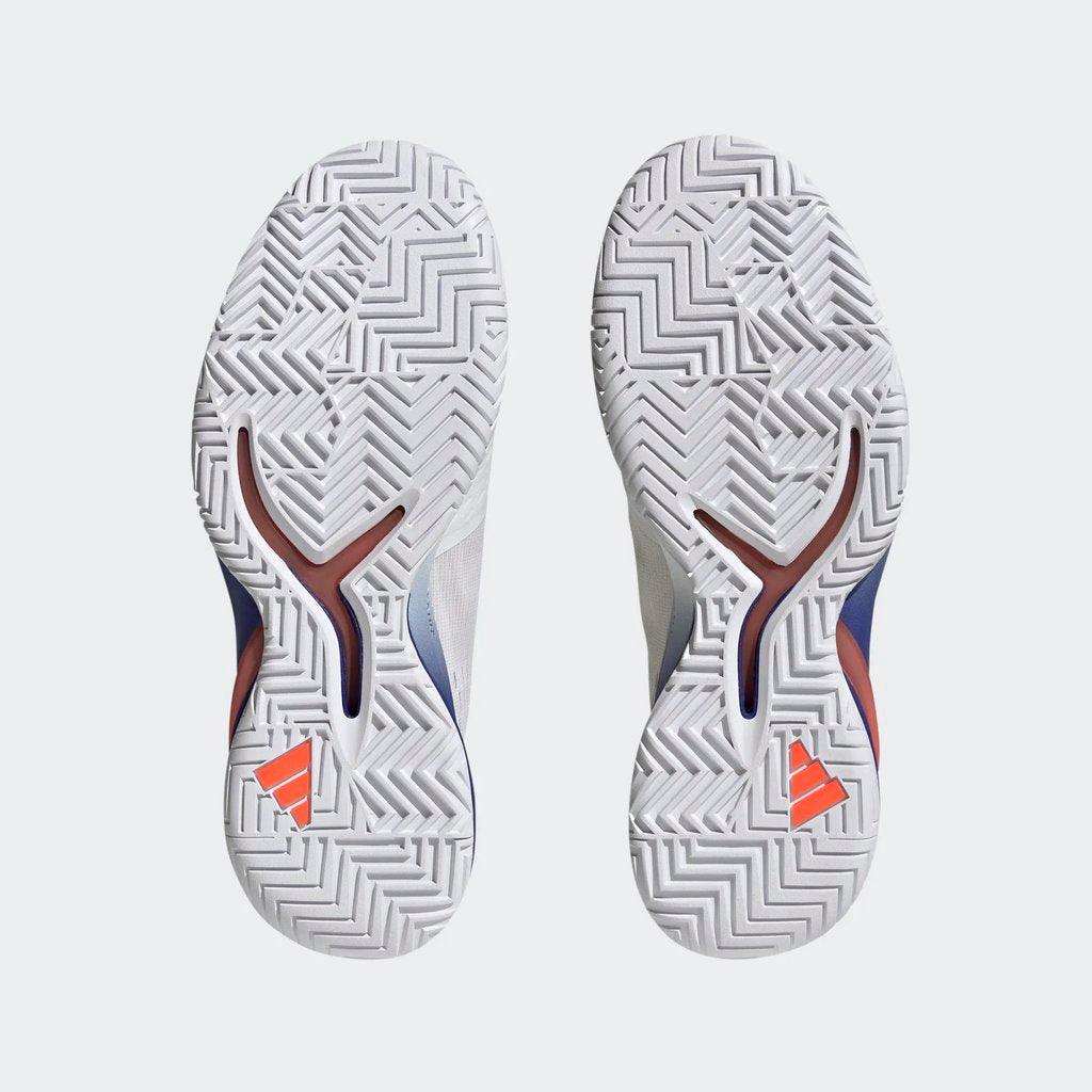 Adidas Adizero Cybersonic M - Marcotte Sports Inc