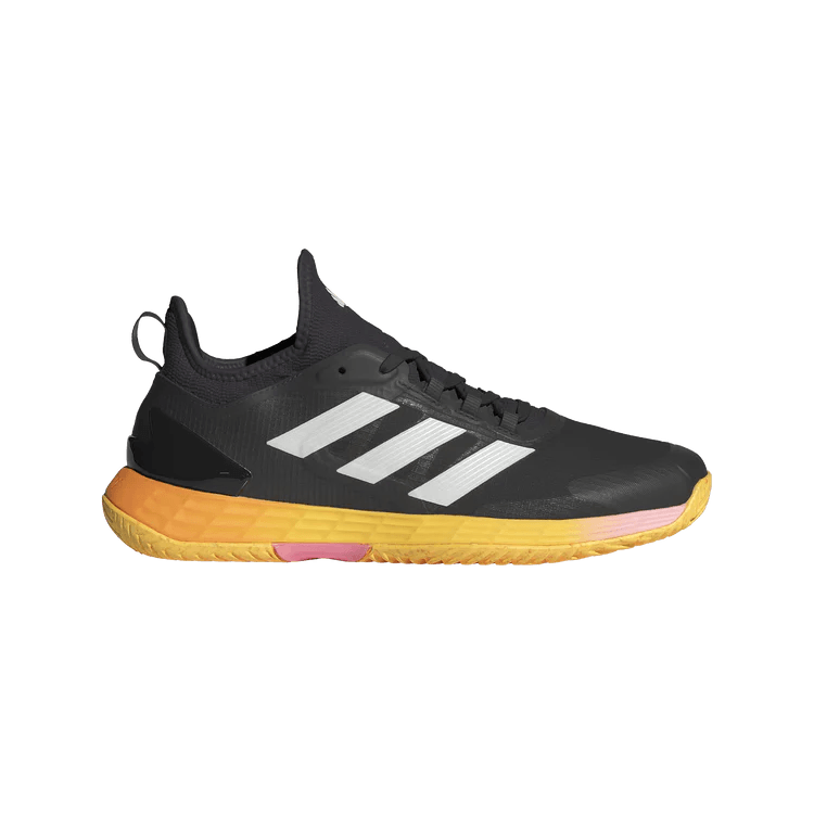 ADIDAS ADIZERO UBERSONIC 4.1 M - Marcotte Sports Inc