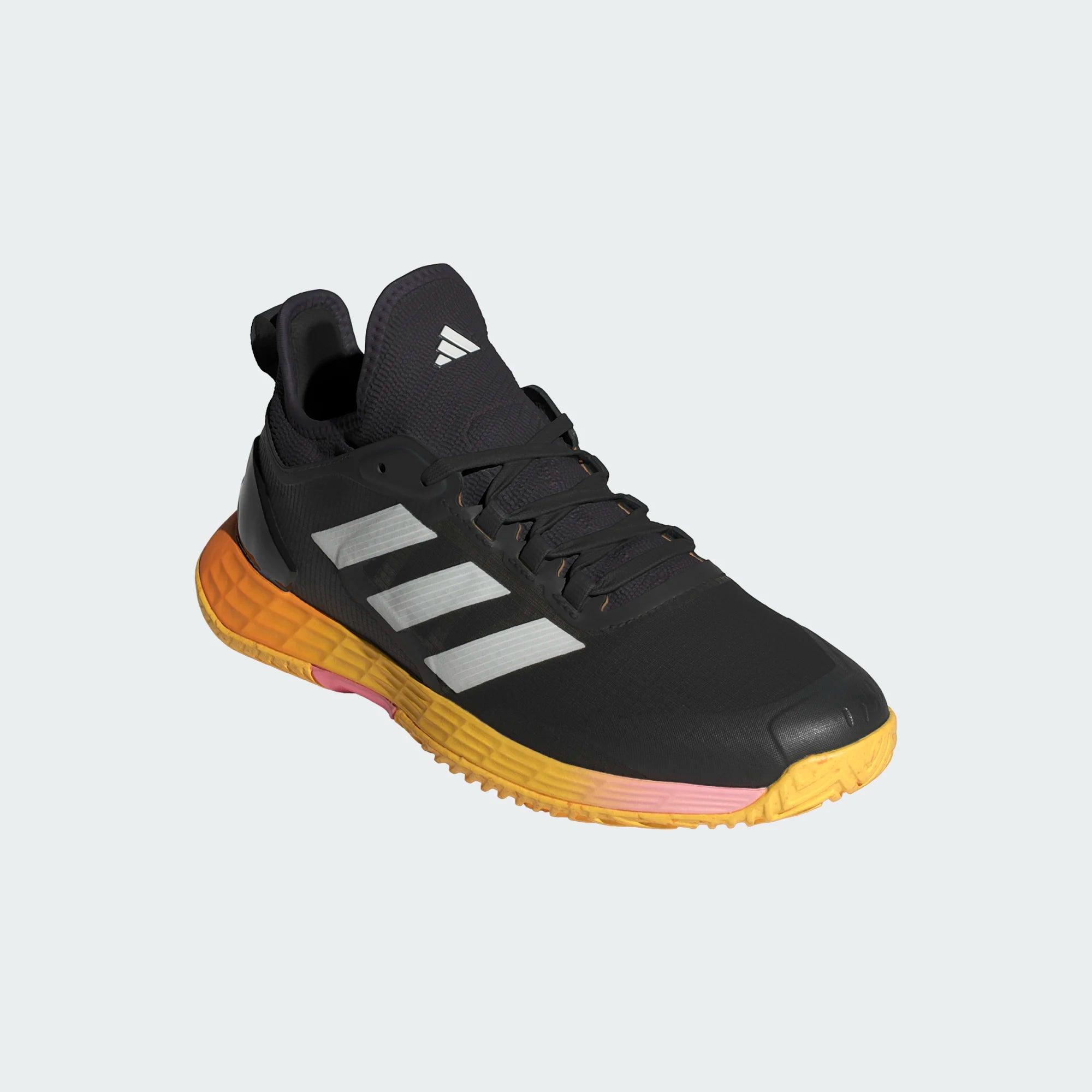 ADIDAS ADIZERO UBERSONIC 4.1 M - Marcotte Sports Inc ADIDAS ADIZERO UBERSONIC 4.1 M - Marcotte Sports Inc