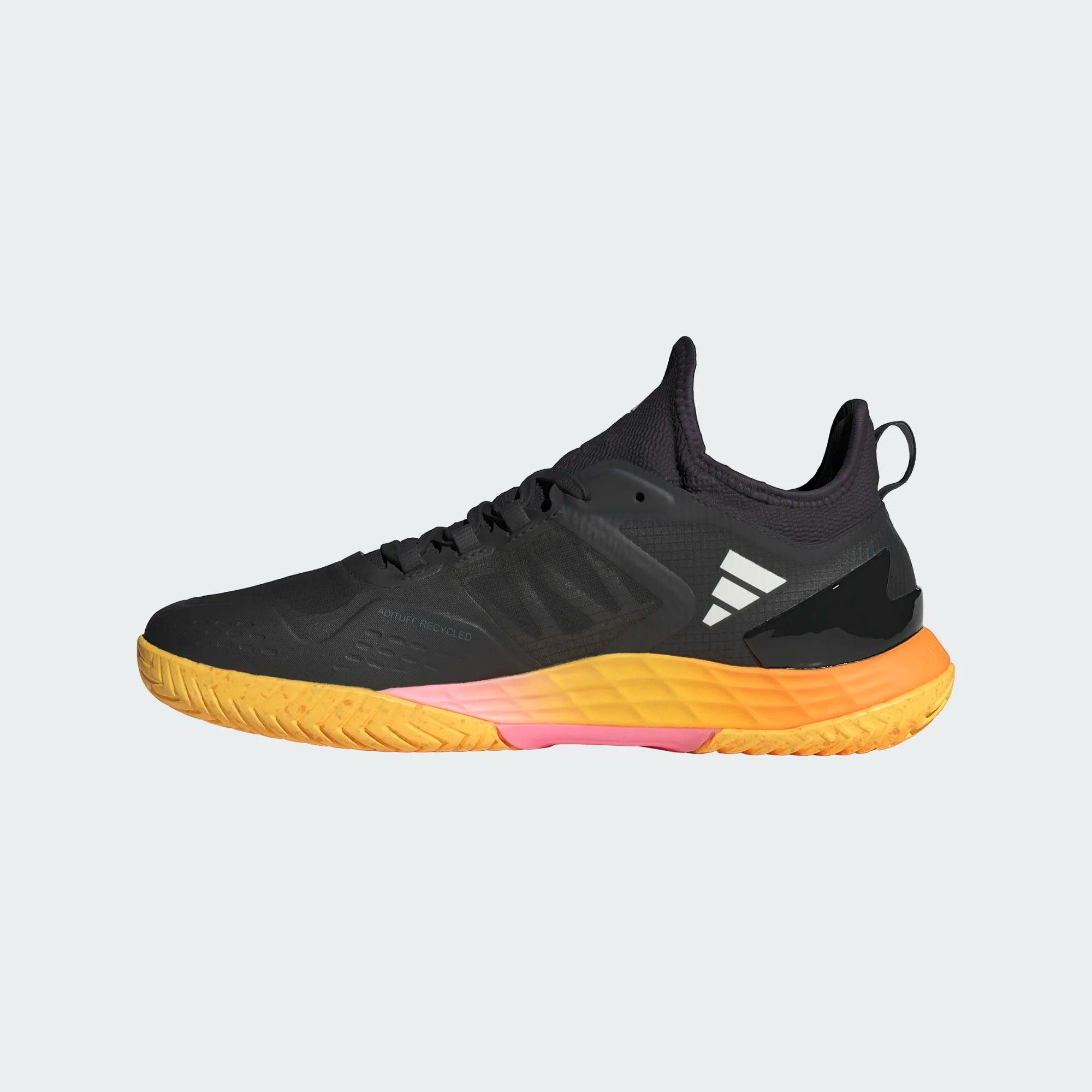 ADIDAS ADIZERO UBERSONIC 4.1 M - Marcotte Sports Inc