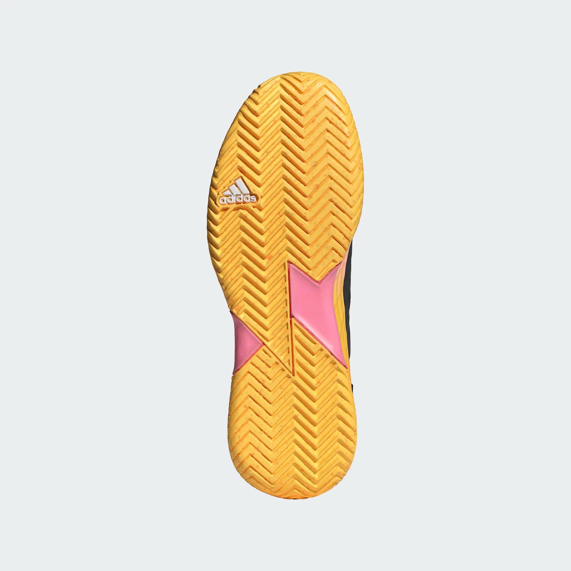 【新品】Adizero Ubersonic4 M AC adidas 【アディダス】adizero Ubersonic 4 M AC HEAT RDY