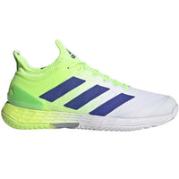 Load image into Gallery viewer, ADIDAS ADIZERO UBERSONIC 4 M - Marcotte Sports Inc
