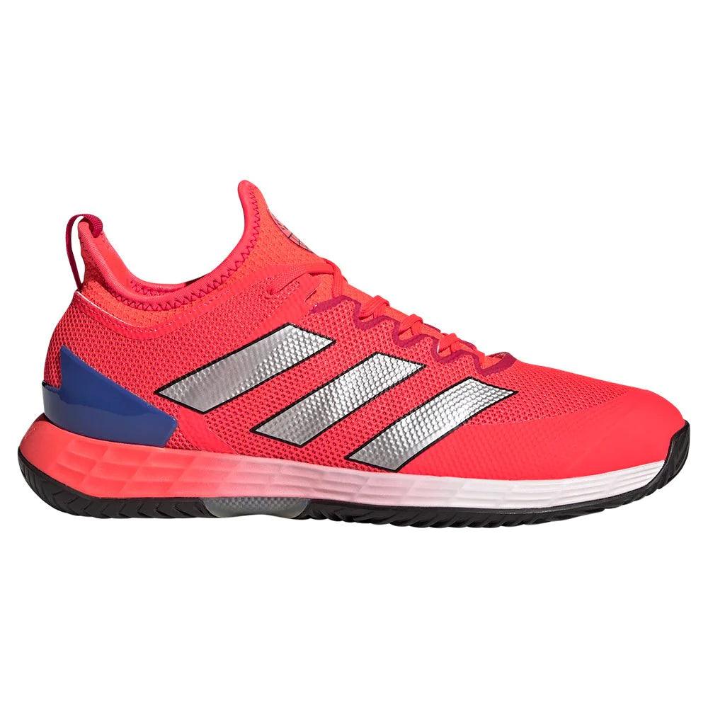 ADIDAS Adizero Ubersonic 4M Lanz - Marcotte Sports Inc