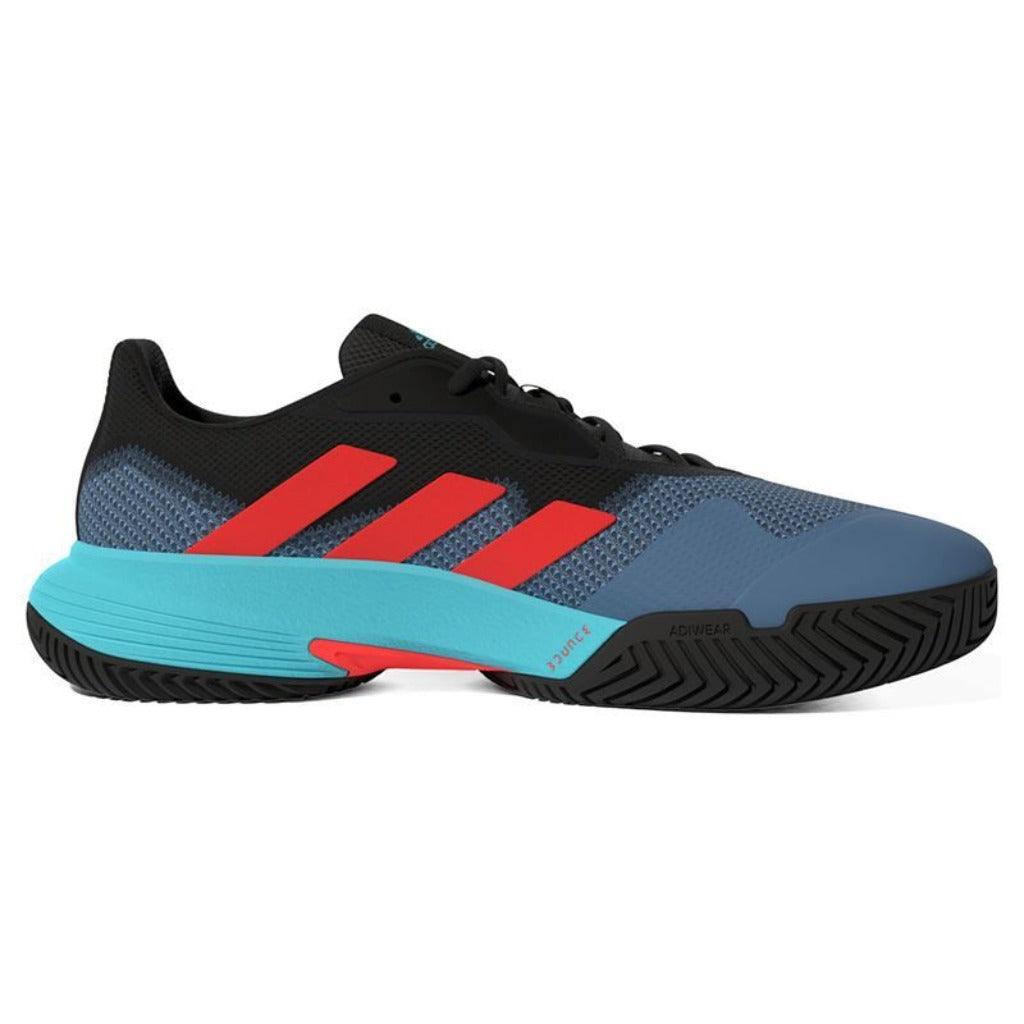 adidas court jam control mens tennis shoe marcotte sports inc jpg?v adidas court jam control mens tennis shoe marcotte sports inc jpg?v
