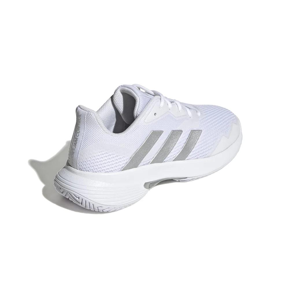 adidas gazelle silver green womens ADIDAS COURTJAM CONTROL WOMEN'S TENNIS SHOES