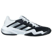 Charger l&#39;image dans la visionneuse de galerie, ADIDAS MEN&#39;S BARRICADE 13 IF0466 - Marcotte Sports Inc
