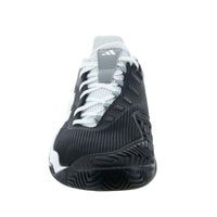 Charger l&#39;image dans la visionneuse de galerie, ADIDAS MEN&#39;S BARRICADE 13 IF0466 - Marcotte Sports Inc
