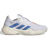 Charger l&#39;image dans la visionneuse de galerie, ADIDAS MEN&#39;S BARRICADE PARLEY GY1369 - Marcotte Sports Inc
