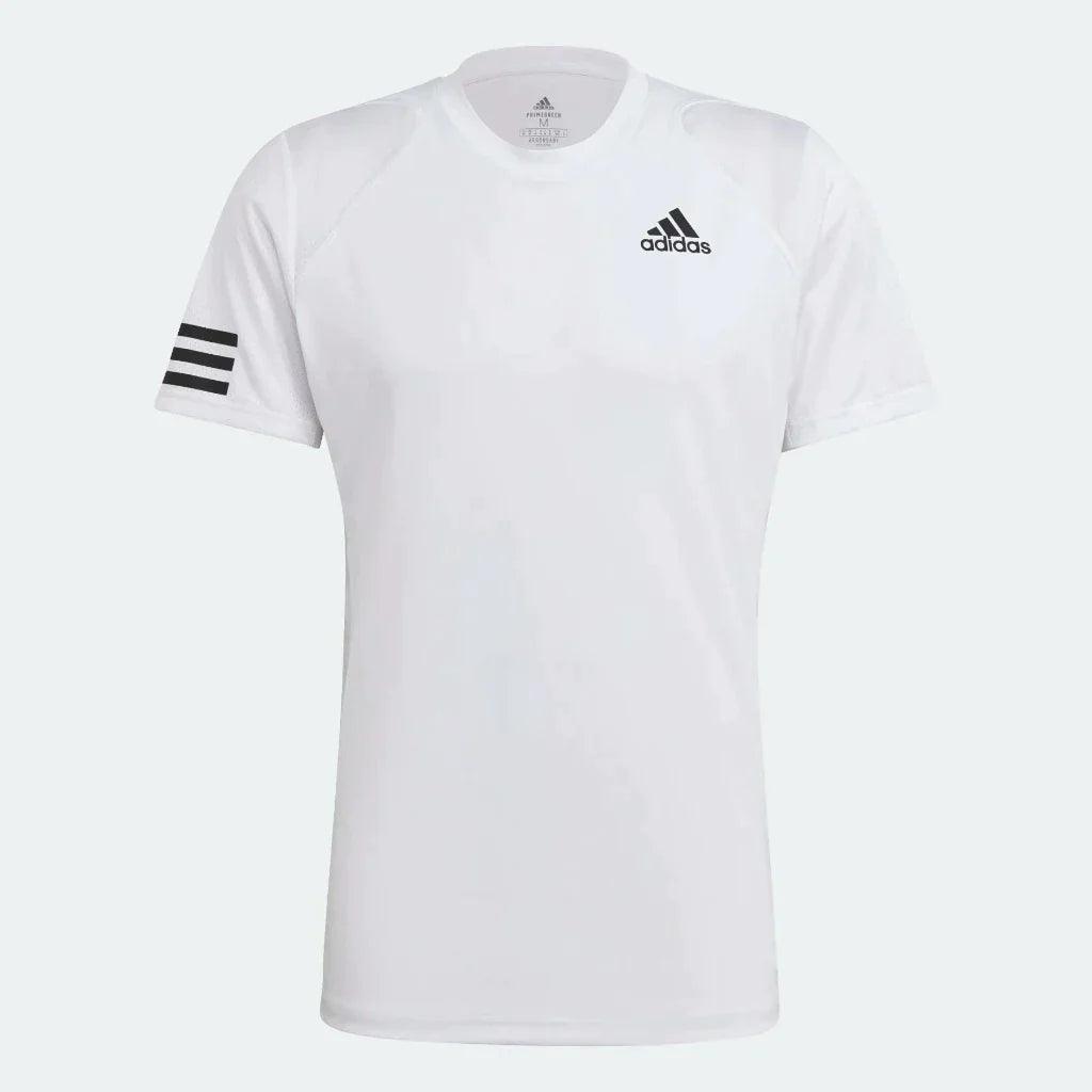 Adidas club store 3str tee