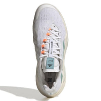 Load image into Gallery viewer, ADIDAS WOMEN&#39;S BARRICADE PARLEY GX6417 - Marcotte Sports Inc
