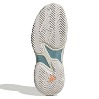 Load image into Gallery viewer, ADIDAS WOMEN&#39;S BARRICADE PARLEY GX6417 - Marcotte Sports Inc
